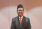 Bawaslu Riau: Belum Ada Rekomendasi PSU untuk Pilkada 2024