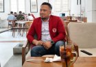 Korban Jiwa dalam Proyek Infrastruktur Surabaya, APMP Jatim Tuntut Audit dan Penegakan Hukum