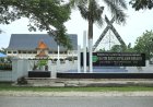 Pemkab Meranti Terus Tindak Lanjuti Rekomendasi BPK atas Temuan pada Dinas PUPR