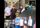 Bayar Pajak Makin Mudah, Bapenda Hadir di Kelurahan
